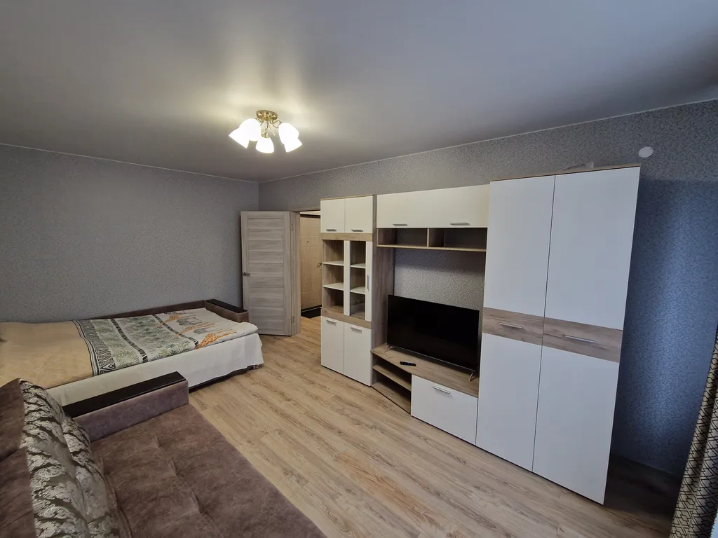 ATLANT Apartments 22