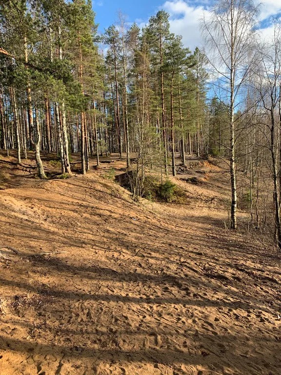 4-комнатный Дом