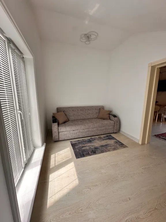 Дом у моря Маяк