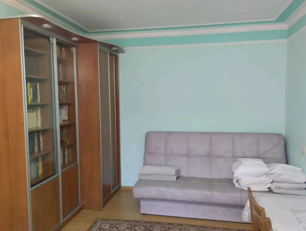 Like Home в центре города