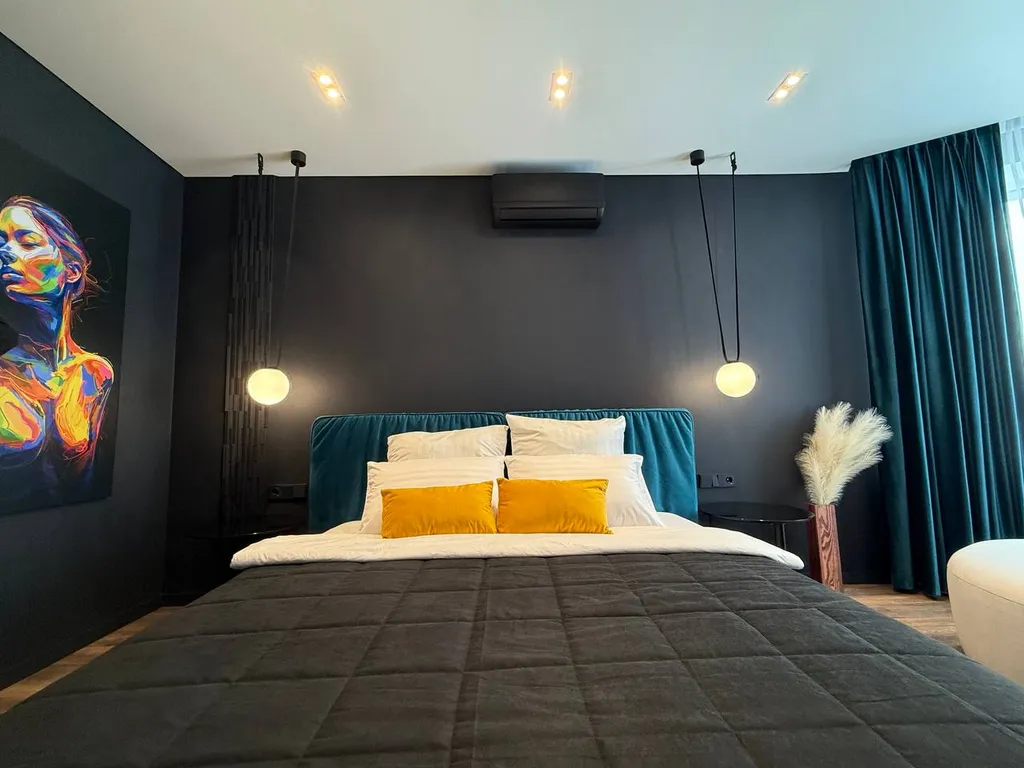 Не Квадрат Малевича