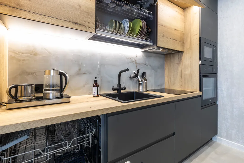 Охта luxury apart