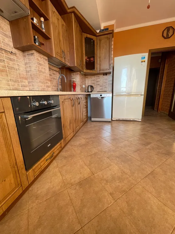 Квартира Квартира в центре,возле Королевских ворот — Калининград