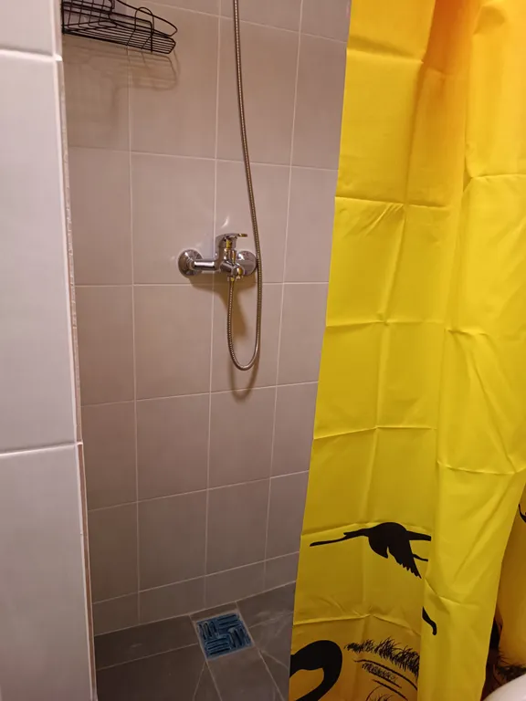 Апартаменты " Как дома" Студия 14 рядом с университетом