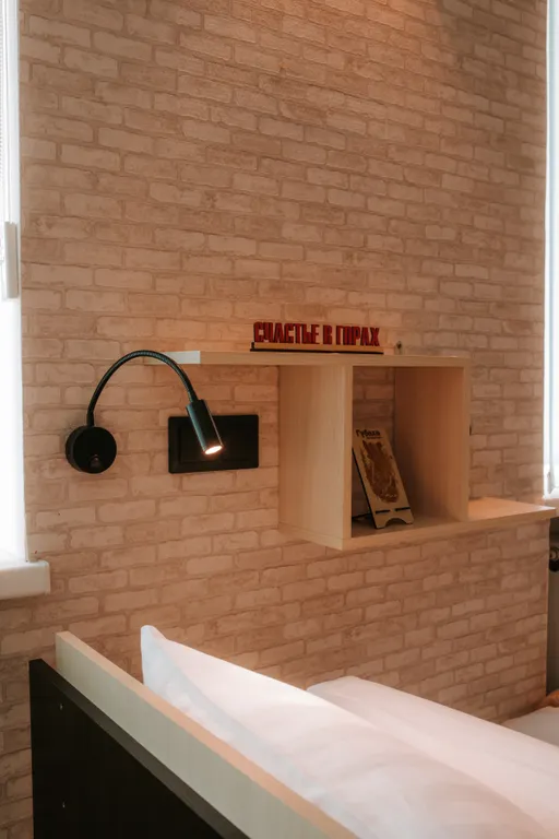 Классический коттедж с собственной сауной