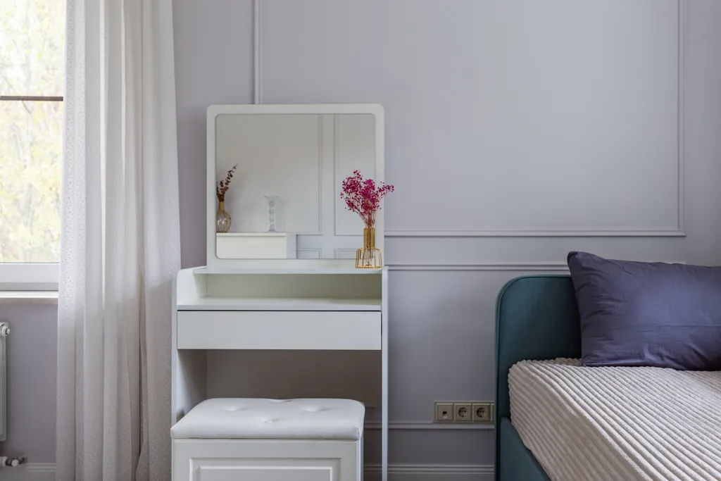 Коттедж Роскошный просторный коттедж для большой компании — Воейково