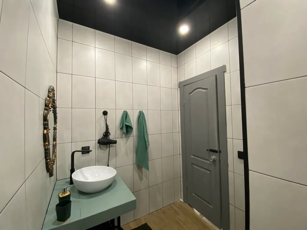 Стильная квартира около Арена, УдГУ, Радиозавода, Олимпиец