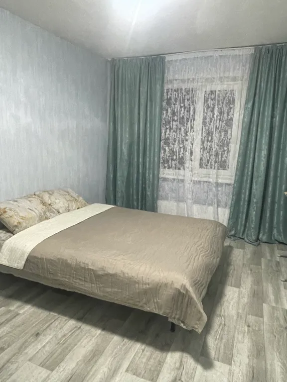 Квартира Квартира в удобном месте — Элиста