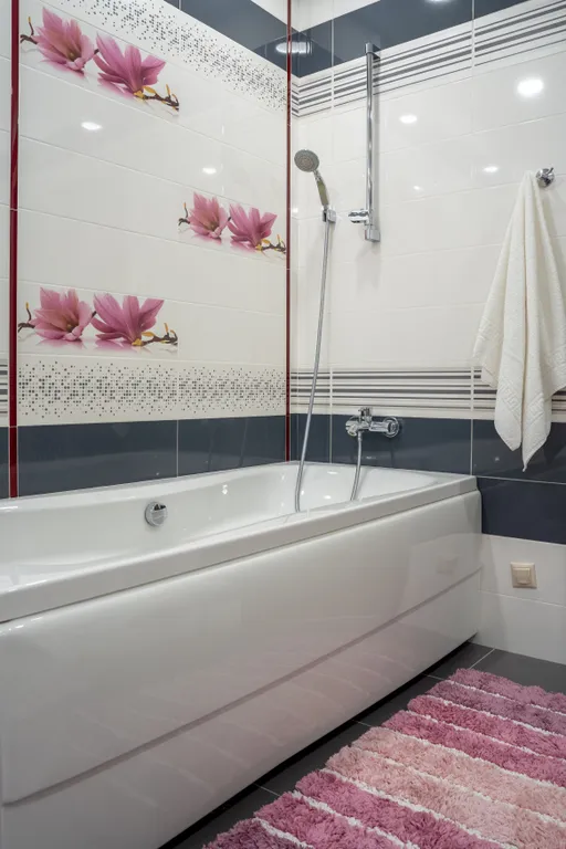 Роскошная приморская жизнь в ЖК Актер Гэлакси