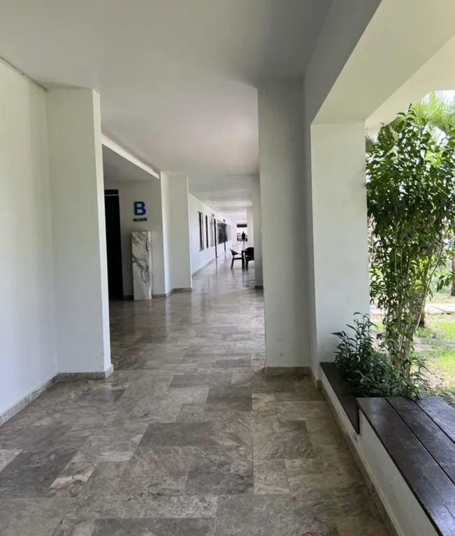 Уютная квартира в лучшем комплексе с инфраструктурой отеля