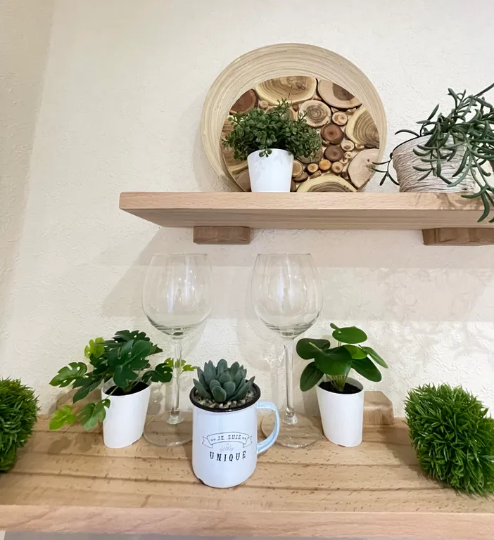 Морская мечта