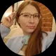 Анастасия Сергеевна С