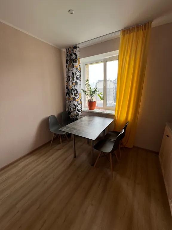 Курорт Завидово