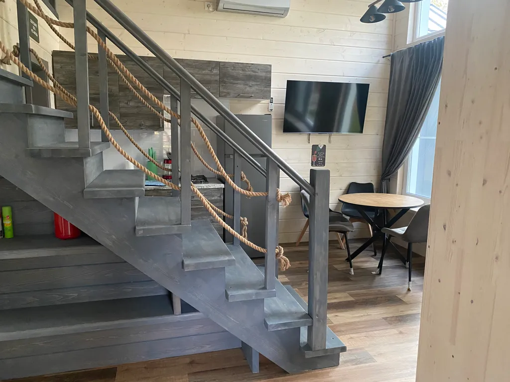 Снегири&Синички