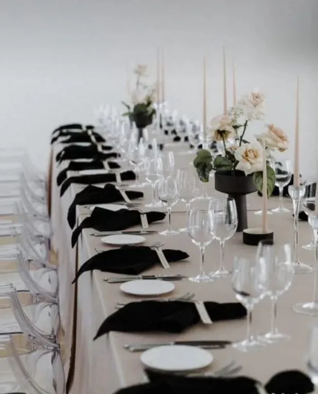 Дом у Светланы Алешиной