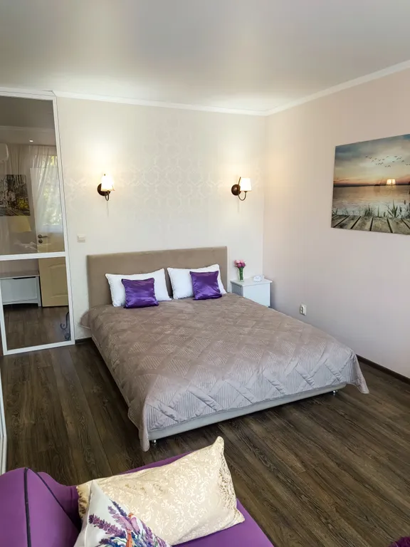 СветлоЁжик Хауз