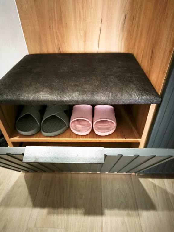 Уютная квартира  в новом развивающемся микрорайоне