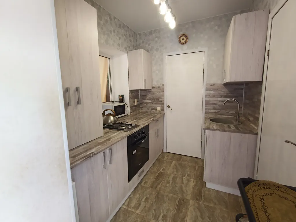 Коттедж Дом со всеми удобствами — аренда посуточно в Ейск