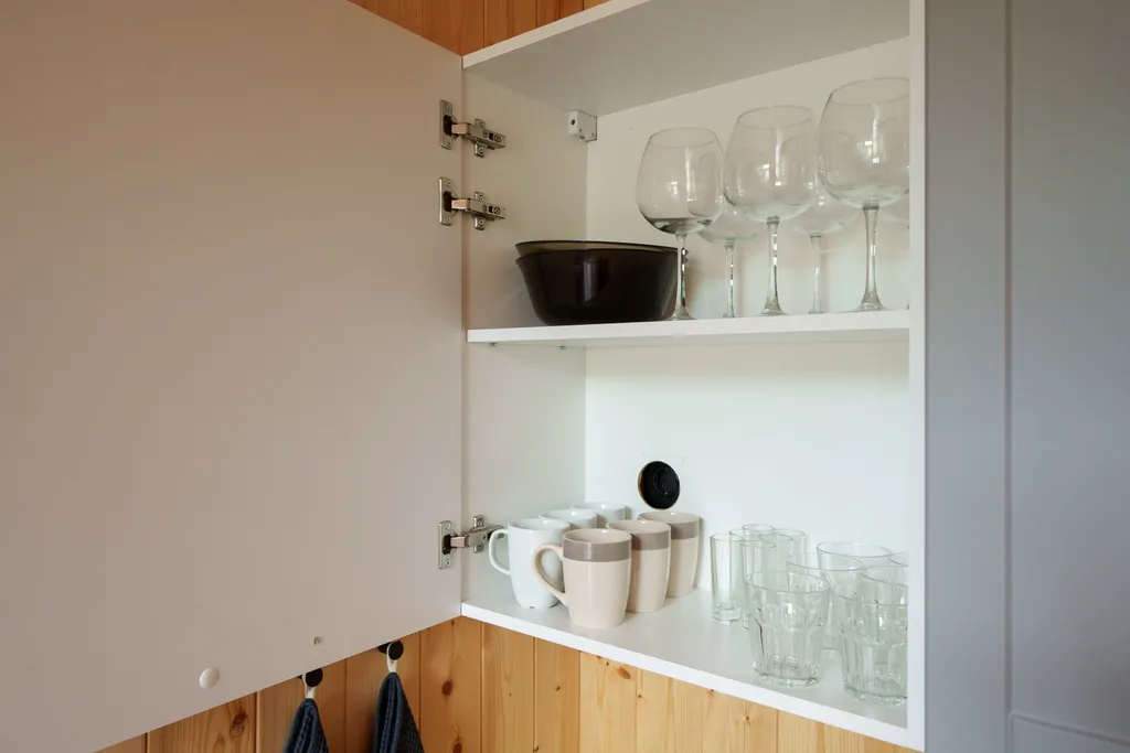 Финский дом