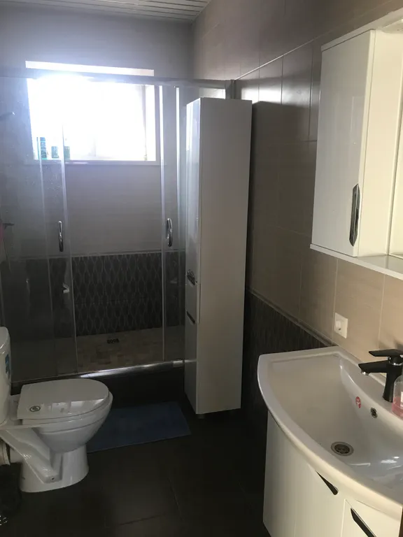 6-комнатный Дом