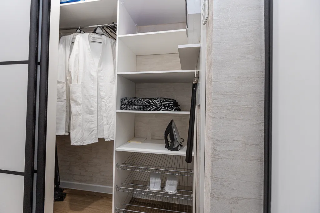 Квартира Квартира Новая, уютная студия в престижном районе Краснодара рядом ЭкспоГрадЮг — Краснодар