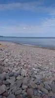 Инеса