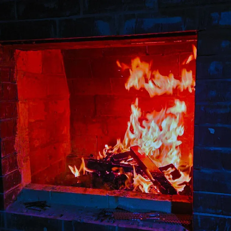 Коттедж Дом на берегу реки с беседкой, пирсом, мангал, купель с подогревом — Краснодар