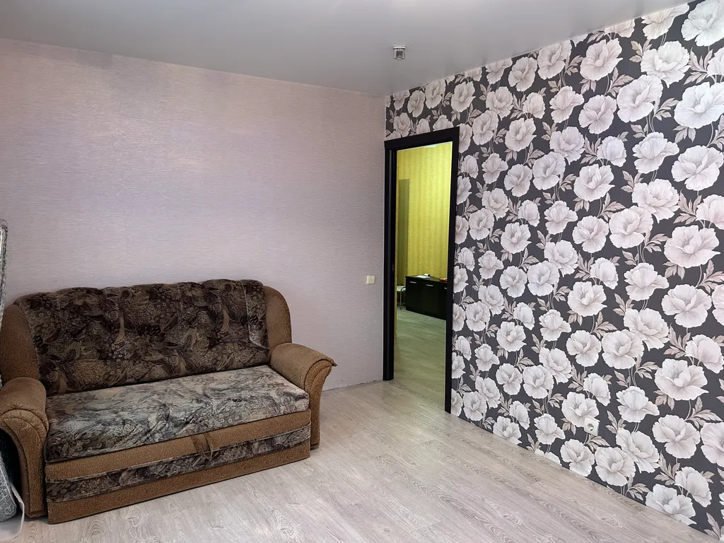 Уютная квартира в шаговой доступности от Святых источников