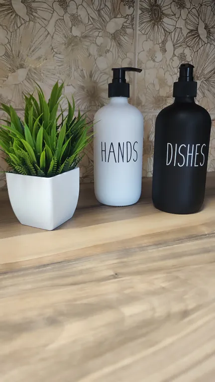 Квартира Квартира Райское гнездышко для любви и романтики — Калининград