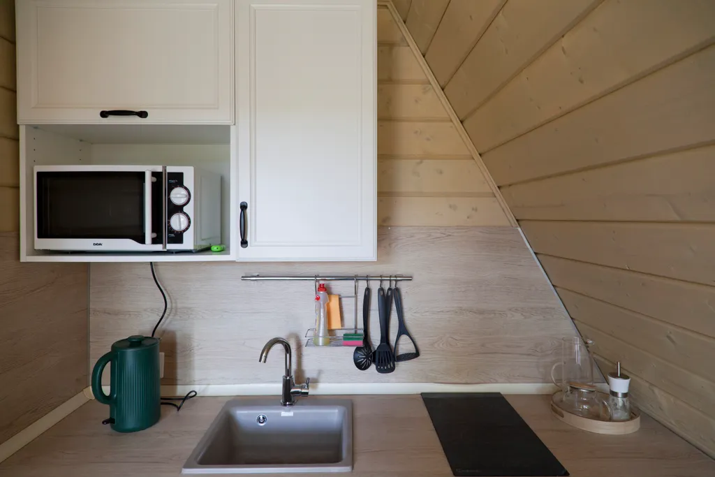 Руна Леса Карелия