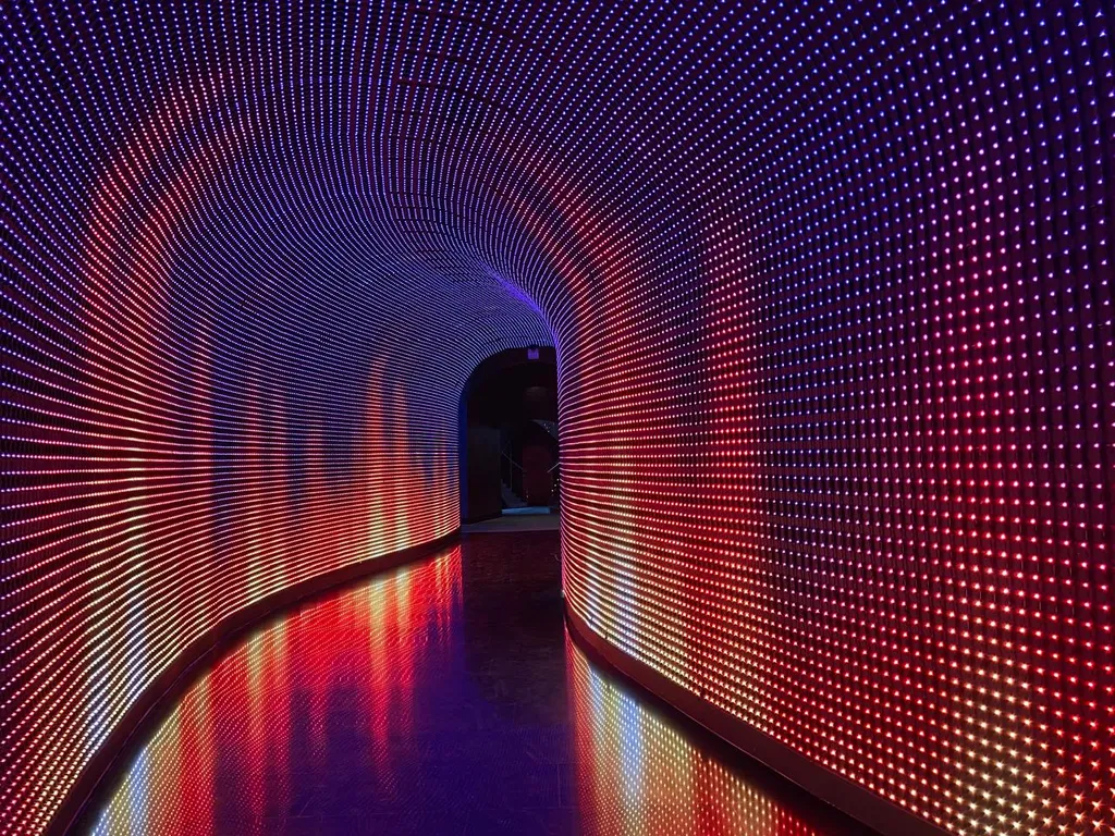 Просторная квартира у парка Галицкого