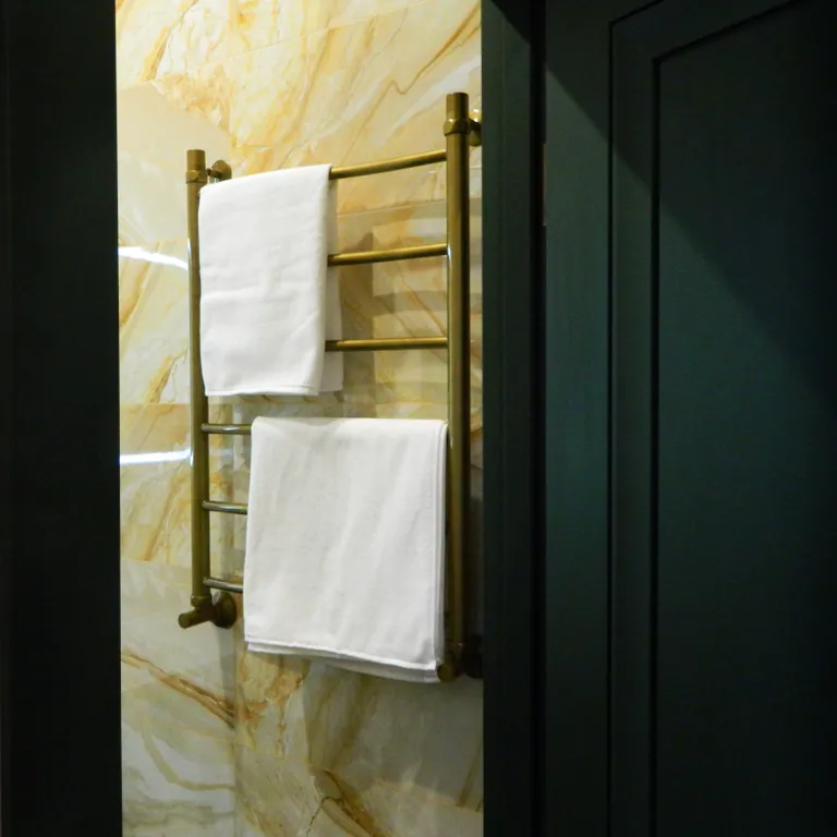 Апартаменты Солнечный парк