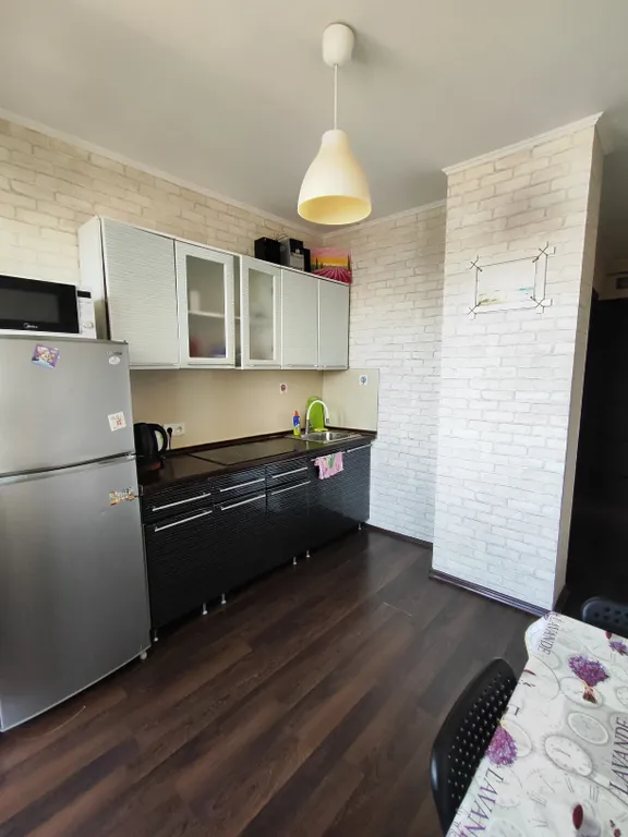 Евродвушка для комфортного проживания