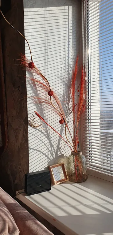 Дизайнерская квартира с двухместной ванной в центре