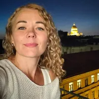 Акварели