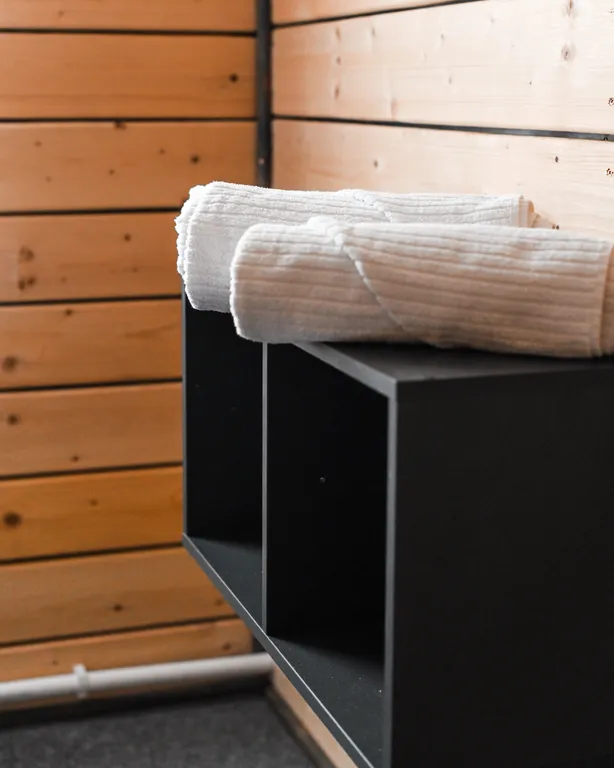 Приятный коттедж в 5 минутах от горы