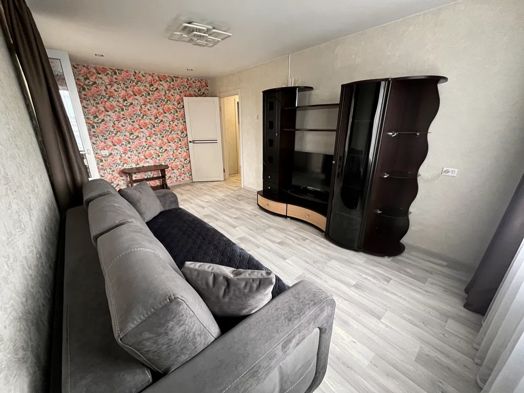 Уютная квартира в ценре города