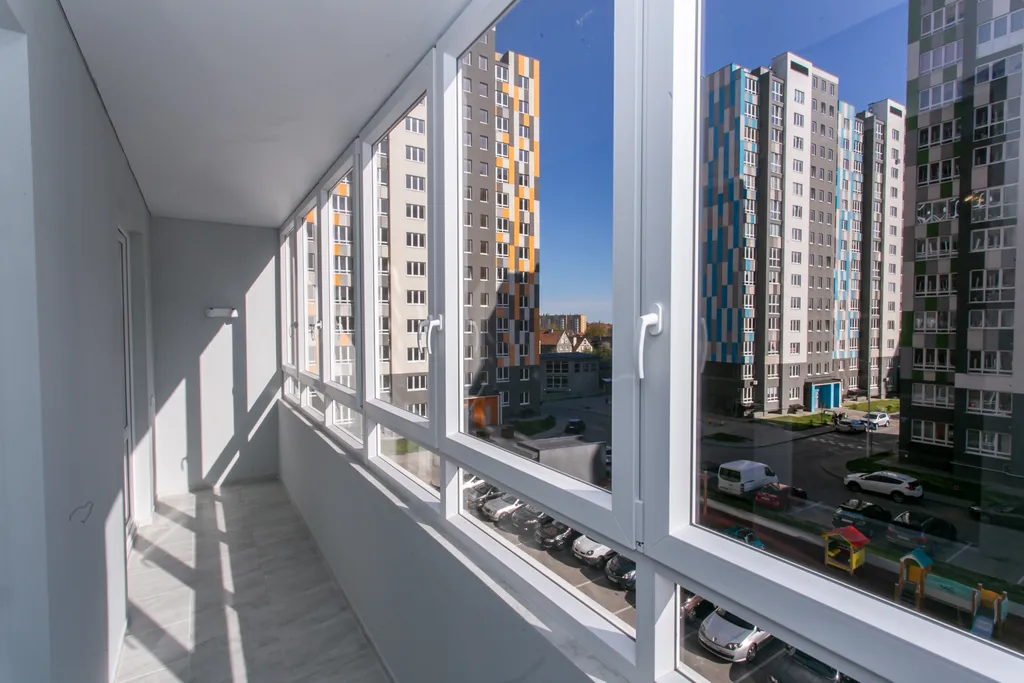 Апартаменты Лайм