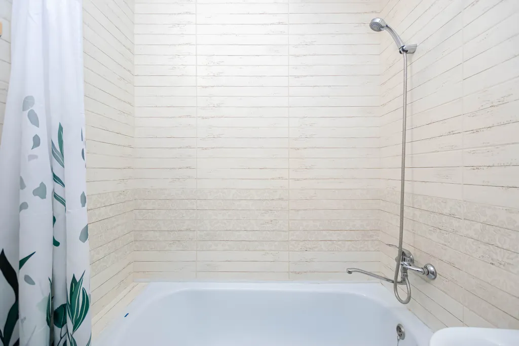 Уютная двухкомнатная квартира в жк Арсенал в центре Перми