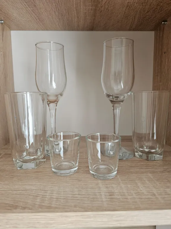 Домашний очаг на Заводской