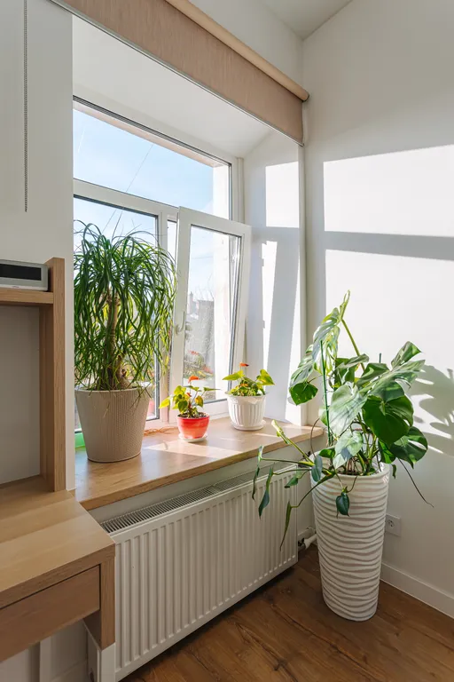 Квартира Квартира 3-комнатный семейный Делюкс на стрелке Васильевского острова — Санкт-Петербург