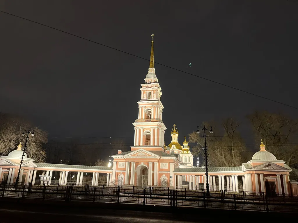 Студия Матильды с окнами в Небо UNDERROOF