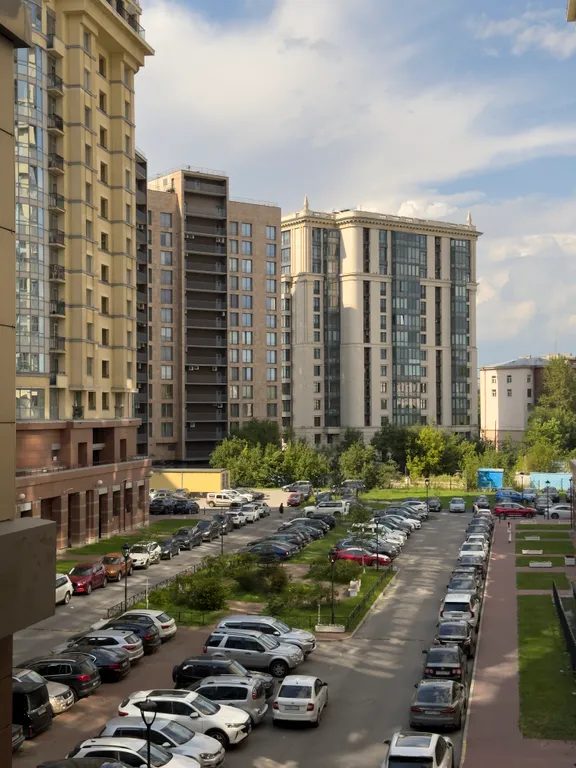 Дизайнерская студия граф Орлов