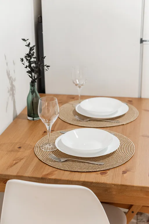 Квартира Стильные апартаменты в центре города Минска — Минск