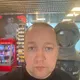 Константин