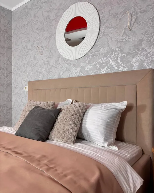 Студия RichHouse в центре