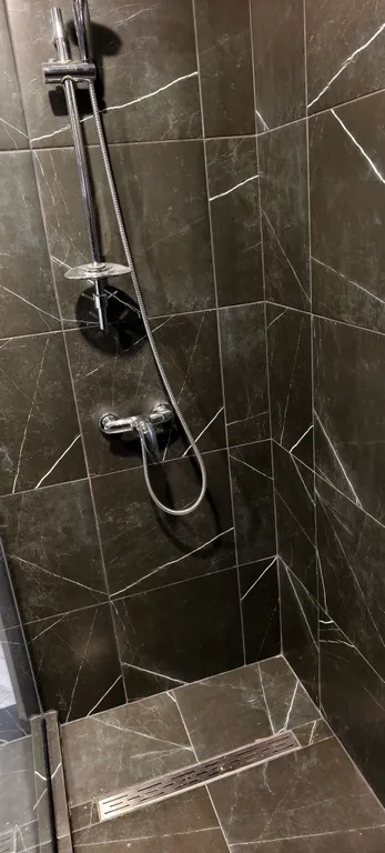 Студия-квартира