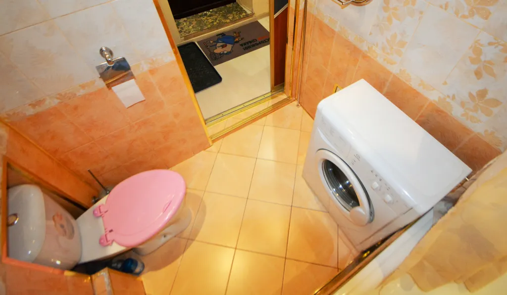 Двухкомнатная квартира в центре недалеко от авто и ж/д вокзала