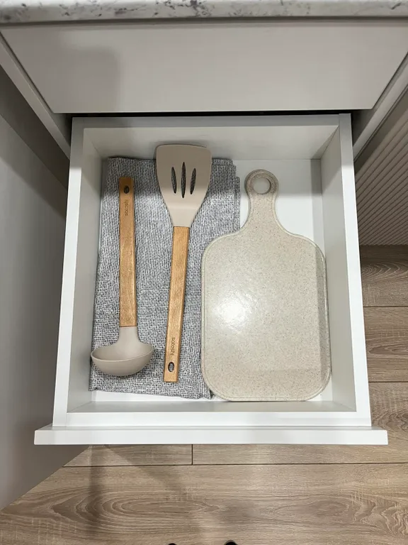 Уютная квартира в центре Перми