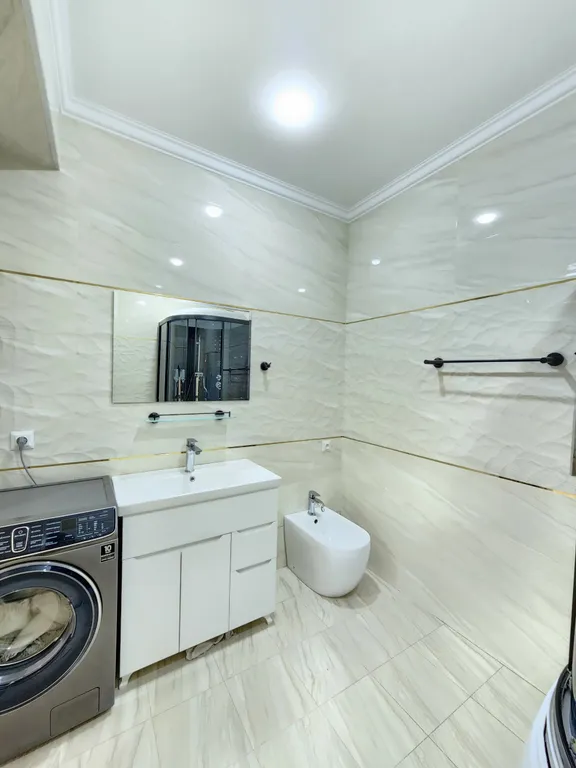 Апартаменты Сафия